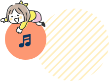 女の子イメージ